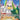 Galarian Sirfetch'd V (Full Art) - (174/185) - SWSH04: Vivid Voltage - (Ultra Rare)