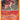 Charizard (Cosmos Holo) - (019/113) - Miscellaneous Cards & Products - (Promo)