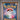 PSA 10  - Tag Team Gx (Japanese) - Moltres Zapdos Articuno Gx Hyper #226