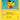 Special Delivery Pikachu - (SWSH074) - SWSH: Sword & Shield Promo Cards - (Promo)