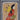 PSA 10 - Pokemon Stamp Box - Pikachu #227