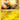 Mareep (Toys R Us Promo) - (075/214) - Miscellaneous Cards & Products - (Promo)