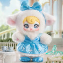 Sunny CoCo - Rebellious Sweetheart