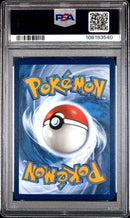 PSA 10 - Silver Tempest  - Blissey V