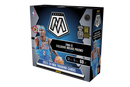 2023-24 Panini Mosaic Basketball International Hobby Box