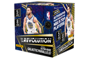 2024 Panini Revolution Basketball Hobby Box