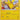 Pikachu - (025/025) - McDonald's 25th Anniversary Promos - (Promo)