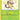 Grookey - (SV004/SV122) - Shining Fates: Shiny Vault - (Shiny Holo Rare)
