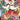 Cinderace VMAX - (019/072) - Shining Fates - (Ultra Rare)
