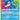 Kyogre - (021/072) - Shining Fates - (Amazing Rare)