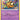 Dedenne - (SWSH080) - SWSH: Sword & Shield Promo Cards - (Promo)