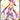 Toxtricity V - (SV112/SV122) - Shining Fates: Shiny Vault - (Shiny Holo Rare)