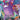 Crobat VMAX - (045/072) - Shining Fates - (Ultra Rare)
