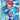 Skyla (Full Art) - (072/072) - Shining Fates - (Ultra Rare)