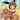 Poke Kid (Full Art) - (070/072) - Shining Fates - (Ultra Rare)