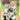 Gym Trainer (Full Art) - (068/072) - Shining Fates - (Ultra Rare)