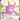 Crobat V - (SWSH098) - SWSH: Sword & Shield Promo Cards - (Promo)