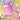 Crobat VMAX - (SWSH099) - SWSH: Sword & Shield Promo Cards - (Promo)