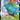 Venusaur V - (SWSH100) - SWSH: Sword & Shield Promo Cards - (Promo)