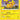 Pikachu (General Mills) - (SWSH039) - Miscellaneous Cards & Products - (Promo)