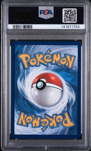 PSA 10 - Destined Rivals - Cynthia's Garchomp ex