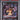 PSA 10 - VMAX Climax - Mimikyu V 233