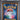 PSA 10 - VMAX Climax - Mimikyu V 233