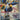Empoleon V (Alternate) (Full Art) - (146/163) - SWSH05: Battle Styles - (Ultra Rare)