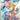 Rapid Strike Style Mustard (Full Art) - (162/163) - SWSH05: Battle Styles - (Ultra Rare)