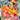 Flapple VMAX - (019/163) - SWSH05: Battle Styles - (Ultra Rare)