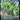 Tyranitar V - (097/163) - SWSH05: Battle Styles - (Ultra Rare)