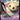 Mimikyu V - (062/163) - SWSH05: Battle Styles - (Ultra Rare)