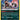 Houndoom (Prerelease) - (SWSH090) - SWSH: Sword & Shield Promo Cards - (Promo)