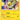 Jolteon - (SWSH094) - SWSH: Sword & Shield Promo Cards - (Promo)