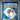 PSA 10 - Surging Sparks - Pikachu EX #238