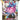 Scarlet & Violet: Temporal forces - Sleeved Booster Pack