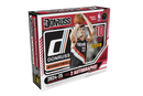 2025 Panini Donruss Basketball Choice Box