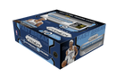 2025 Panini Prizm Basketball Fast Break Hobby Box