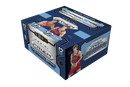 2024-25 Panini Prizm Basketball Hobby Box