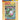 HeartGold & SoulSilver: Undaunted - Blister Pack (Rayquaza Artwork)
