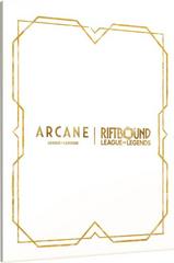 Riftbound - Arcane Promo Box Set