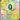 Celebi V (Full Art) - (160/198) - SWSH06: Chilling Reign - (Ultra Rare)