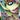 Celebi VMAX - (008/198) - SWSH06: Chilling Reign - (Ultra Rare)