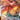 Blaziken VMAX - (021/198) - SWSH06: Chilling Reign - (Ultra Rare)