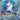 Galarian Articuno V (Alternate) (Full Art) - (170/198) - SWSH06: Chilling Reign - (Ultra Rare)
