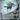 Shadow Rider Calyrex V (Alternate) (Full Art) - (172/198) - SWSH06: Chilling Reign - (Ultra Rare)