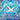 Metagross V (Full Art) - (181/198) - SWSH06: Chilling Reign - (Ultra Rare)