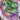 Tornadus VMAX - (125/198) - SWSH06: Chilling Reign - (Ultra Rare)