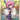 Klara (Full Art) - (194/198) - SWSH06: Chilling Reign - (Ultra Rare)