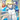 Siebold (Full Art) - (198/198) - SWSH06: Chilling Reign - (Ultra Rare)